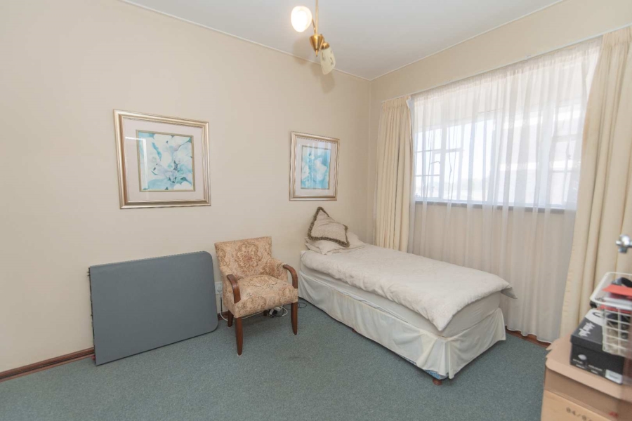 2 Bedroom Property for Sale in St Georges Park Eastern Cape